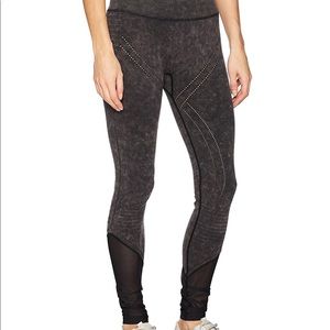 Blanc Noir Legging